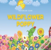 Wildflower Poppy