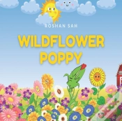 Capa do artigo Wildflower Poppy