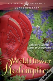 Wildflower Redemption