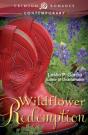 Wildflower Redemption - Preview