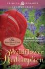 Wildflower Redemption - Preview