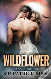 Capa do artigo Wildflower (Second Edition)