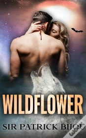 Capa do artigo Wildflower