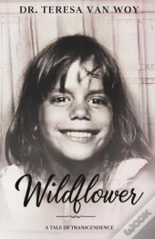 Wildflower