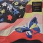 Wildflower - Vinil - Preview