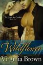 Wildflower - Preview