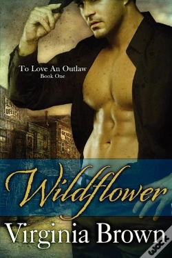 Capa do artigo Wildflower