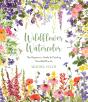 Wildflower Watercolor - Preview
