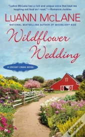 Wildflower Wedding