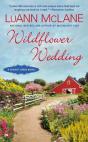 Wildflower Wedding - Preview