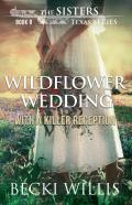 Wildflower Wedding