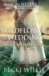 Wildflower Wedding