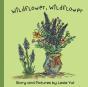 Wildflower, Wildflower - Preview