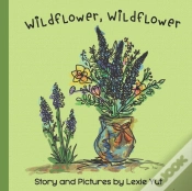 Capa do artigo Wildflower, Wildflower