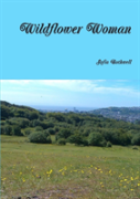 Wildflower Woman