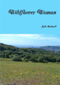 Wildflower Woman - Preview