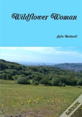 Wildflower Woman