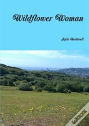 Capa do artigo Wildflower Woman