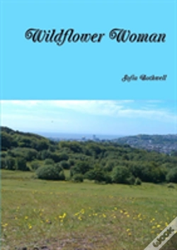 Capa do artigo Wildflower Woman