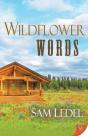Wildflower Words - Preview