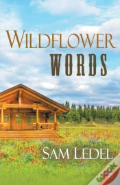 Capa do artigo Wildflower Words