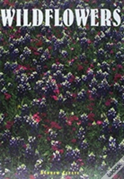 Capa do artigo Wildflowers