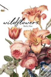 Wildflowers