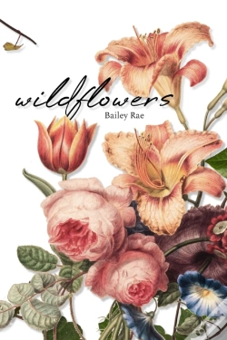 Capa do artigo Wildflowers