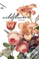 Wildflowers