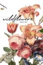 Wildflowers - Preview