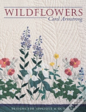 Capa do artigo Wildflowers