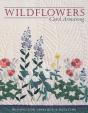 Wildflowers - Preview