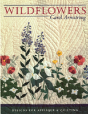 Wildflowers - Preview