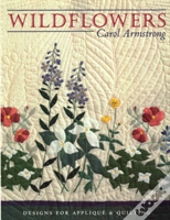 Wildflowers