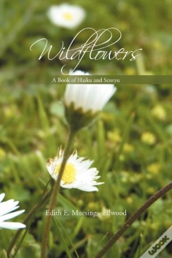 Capa do artigo Wildflowers