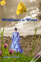 Wildflowers In Winter