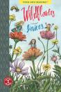 Wildflowers - Preview
