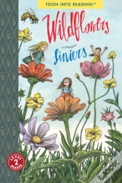 Capa do artigo Wildflowers