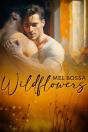 Wildflowers - Preview
