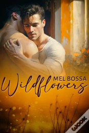 Capa do artigo Wildflowers
