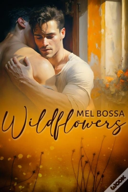 Capa do artigo Wildflowers