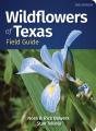 Wildflowers Of Texas Field Guide - Preview