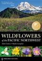 Wildflowers Of The Pacific Northwest - Preview