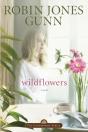Wildflowers - Preview