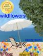 Wildflowers - Preview
