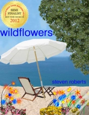 Capa do artigo Wildflowers