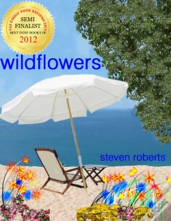 Capa do artigo Wildflowers