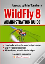 Wildfly Administration Guide