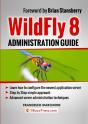 Wildfly Administration Guide - Preview