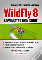 Wildfly Administration Guide